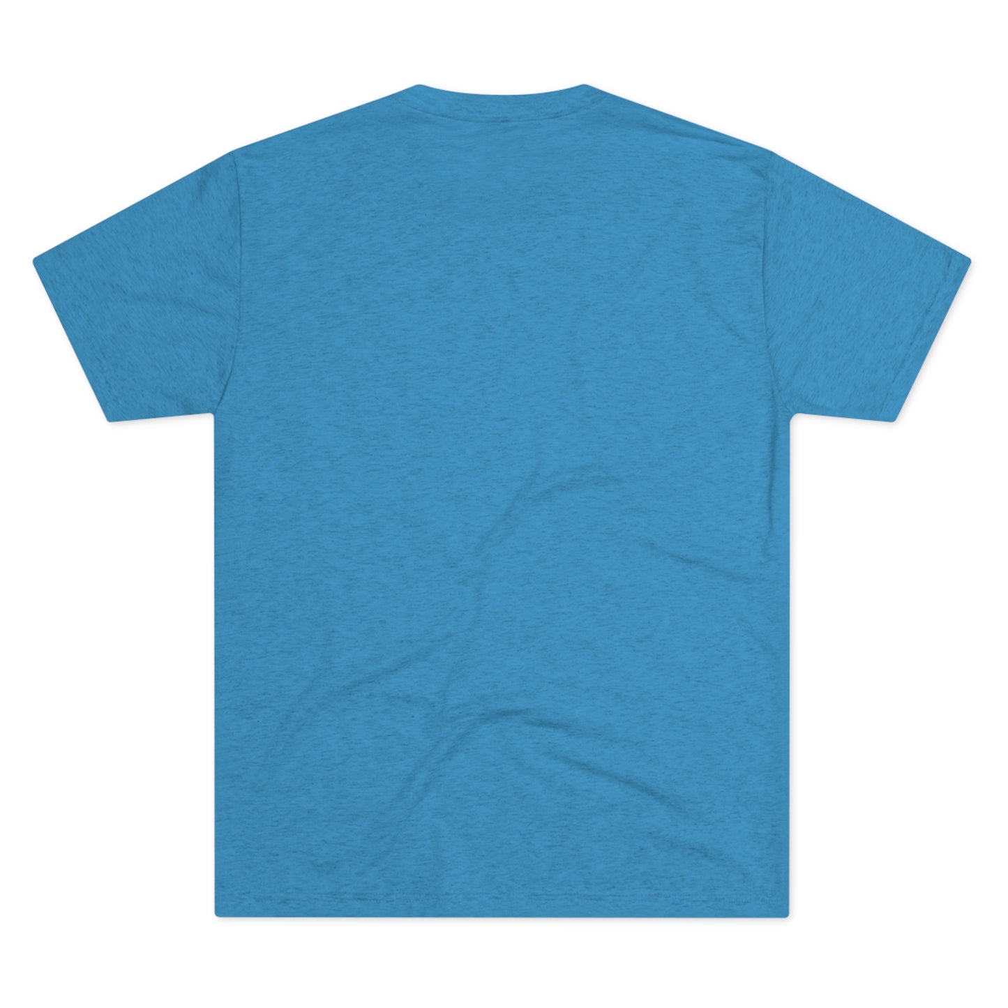 You Know Mallard Tee (Multiple Colors)