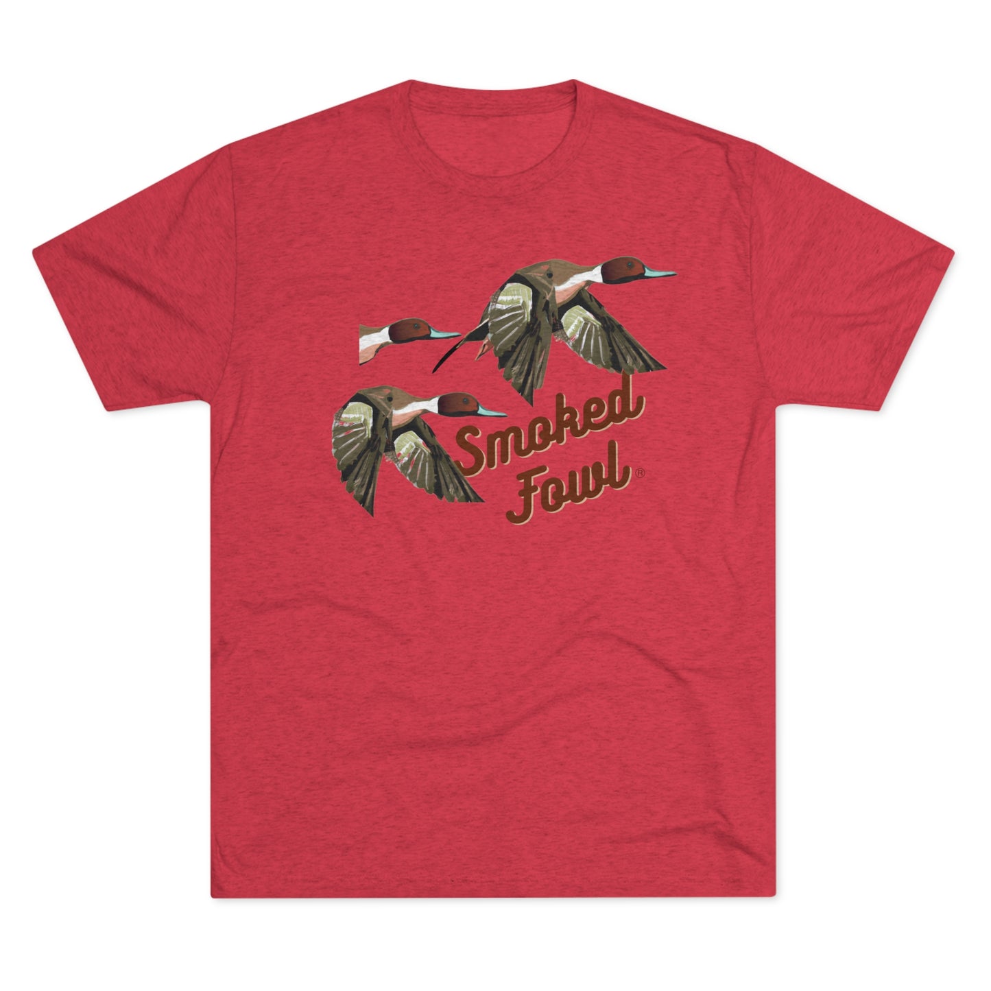 SF PINTAILS Tee (Multiple Colors)