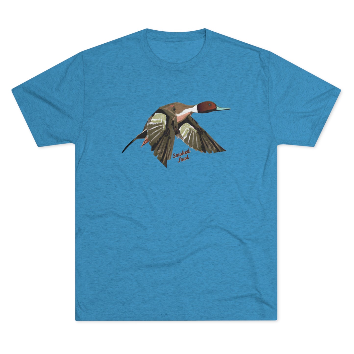 SPRIG Tee (Multiple Colors/Front Design Only)