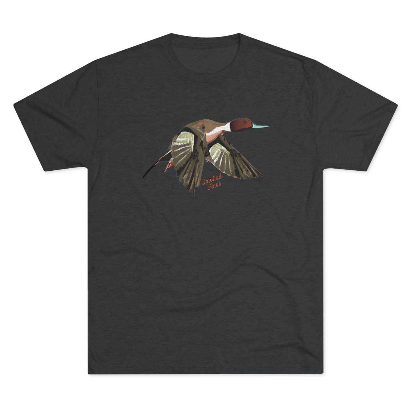 SPRIG Tee (Multiple Colors/Front Design Only)