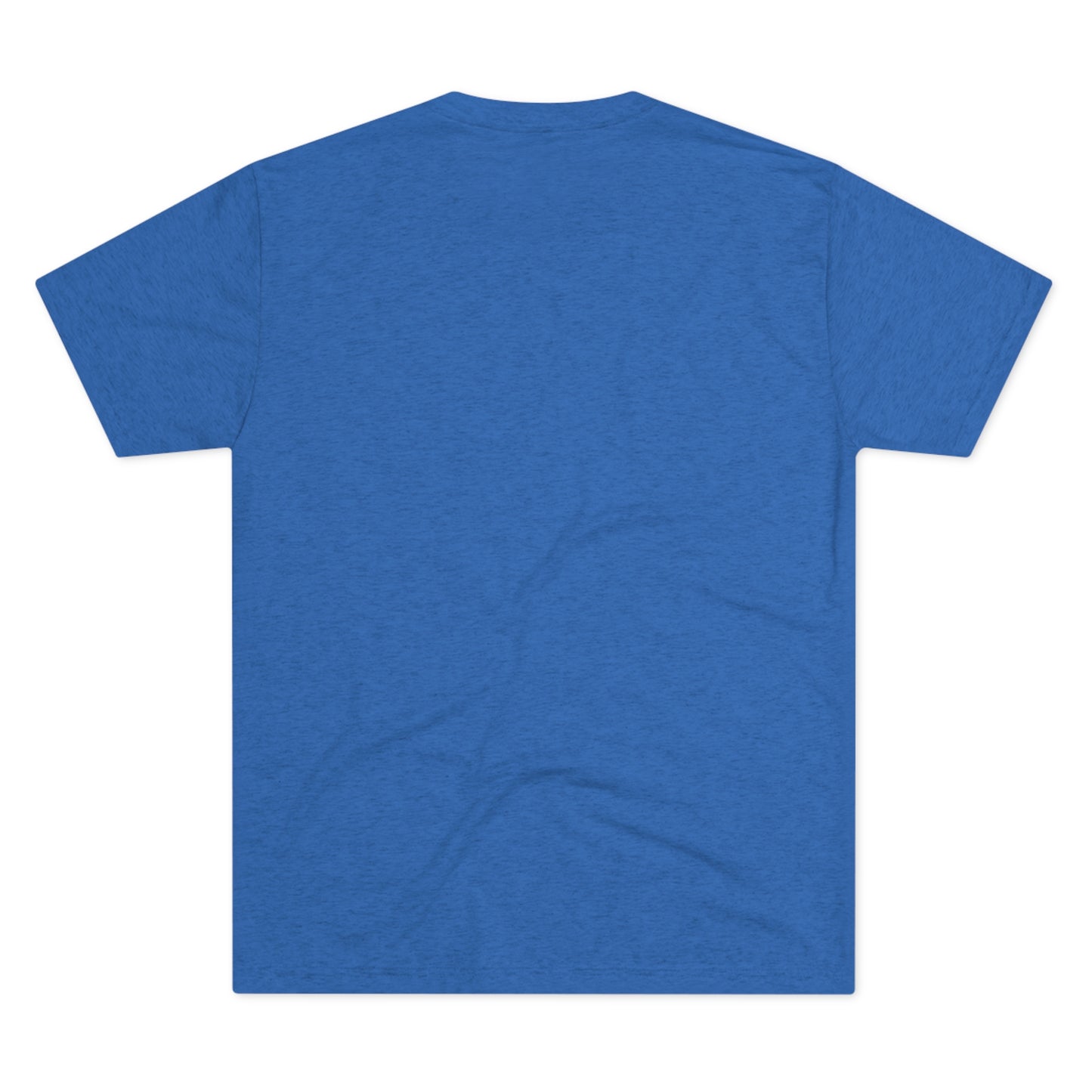 You Know Mallard Tee (Multiple Colors)