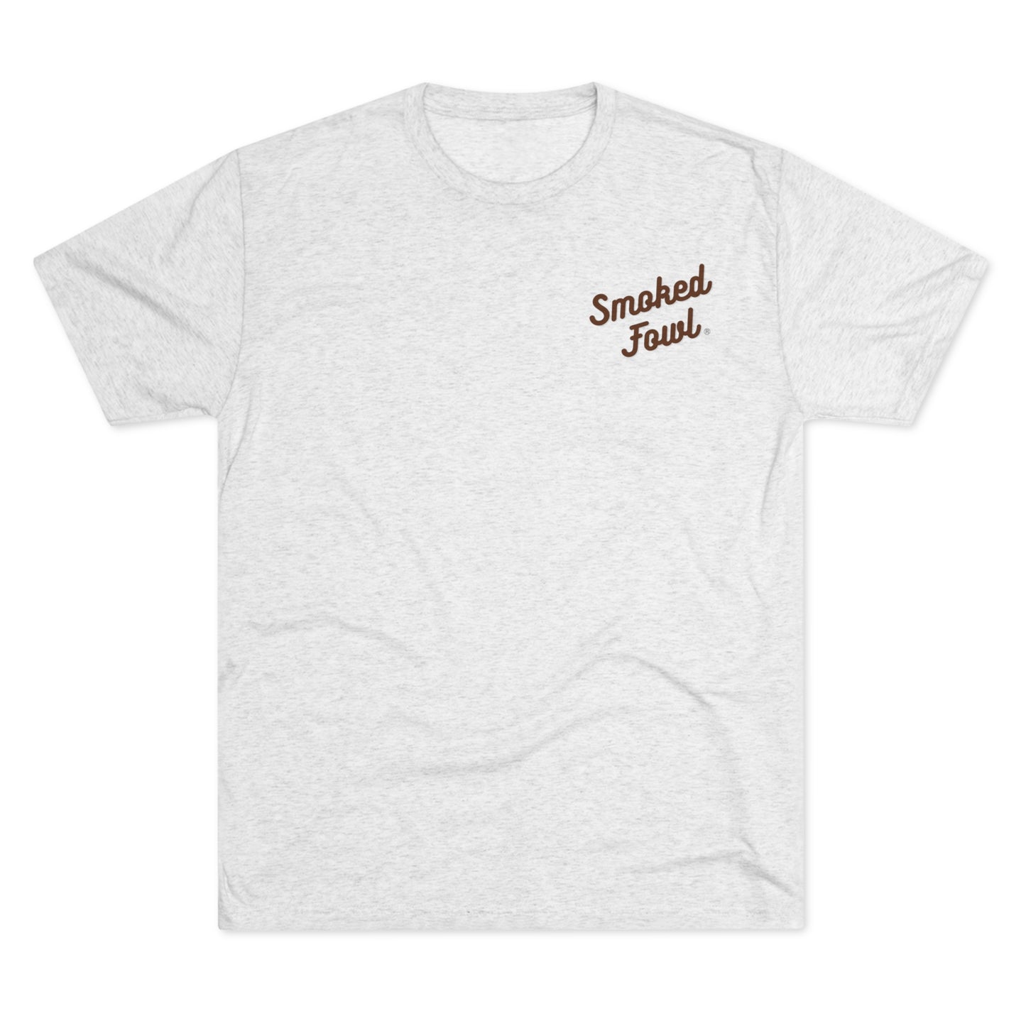 Smoked Pintail Tee (Multiple Colors)