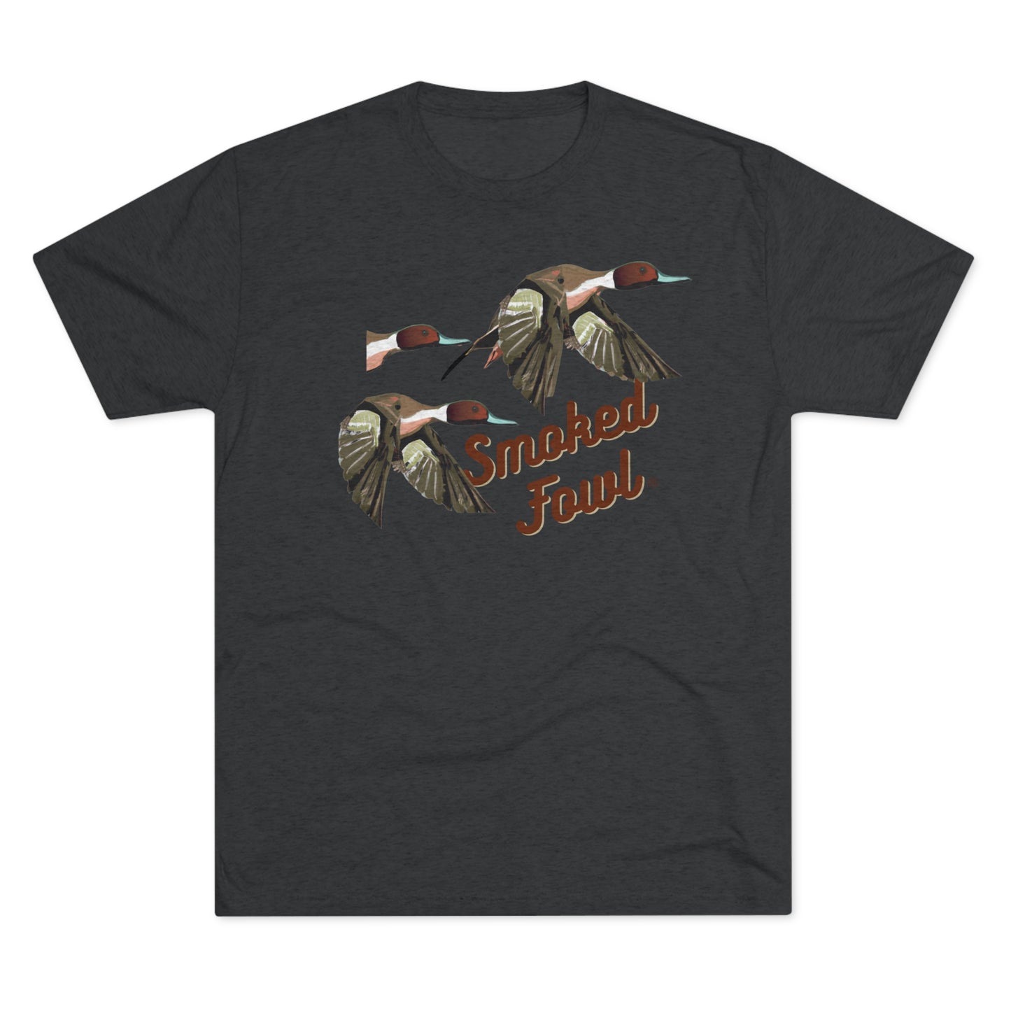 SF PINTAILS Tee (Multiple Colors)