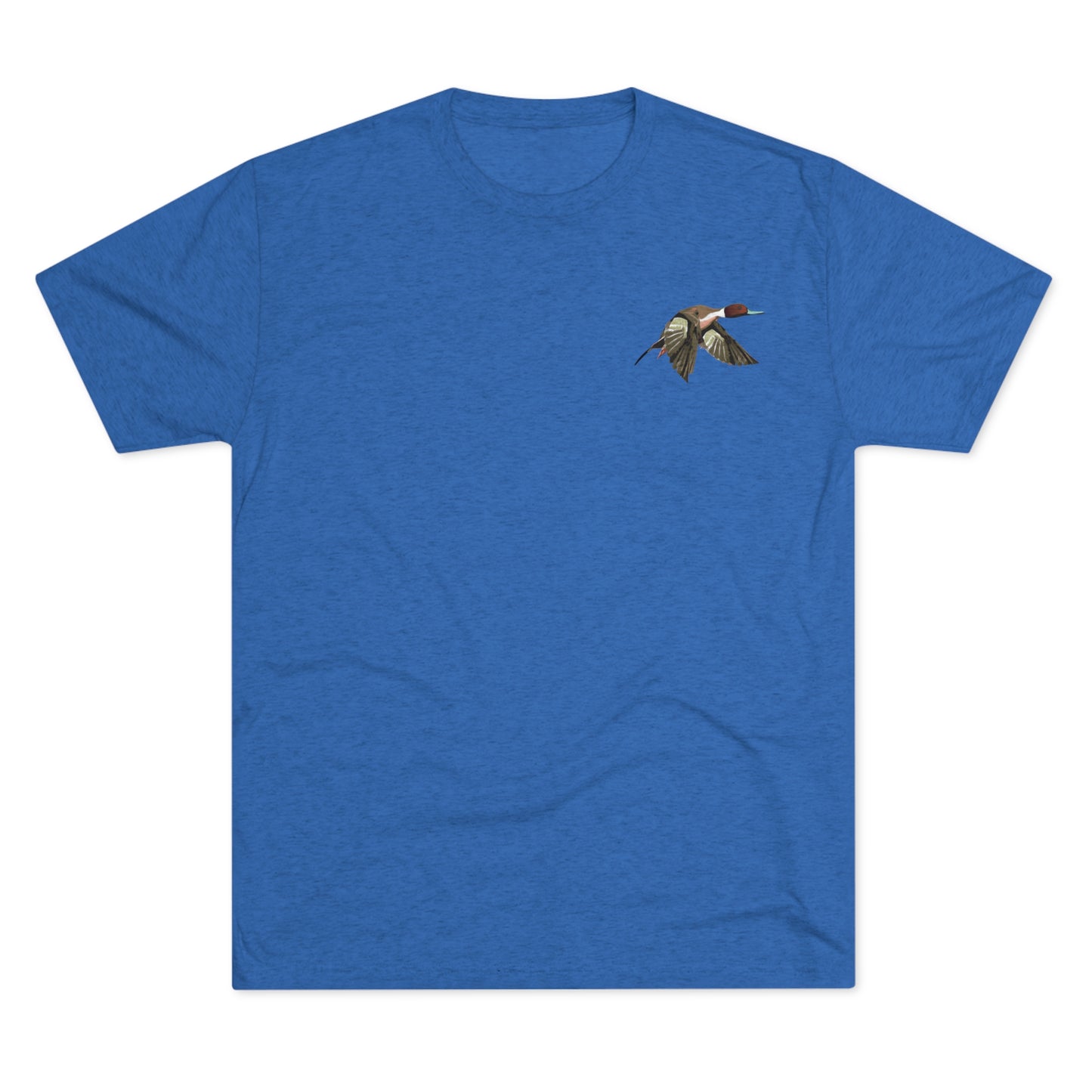 Double SPRIG Tee (Multiple Colors/Front & Back Design)