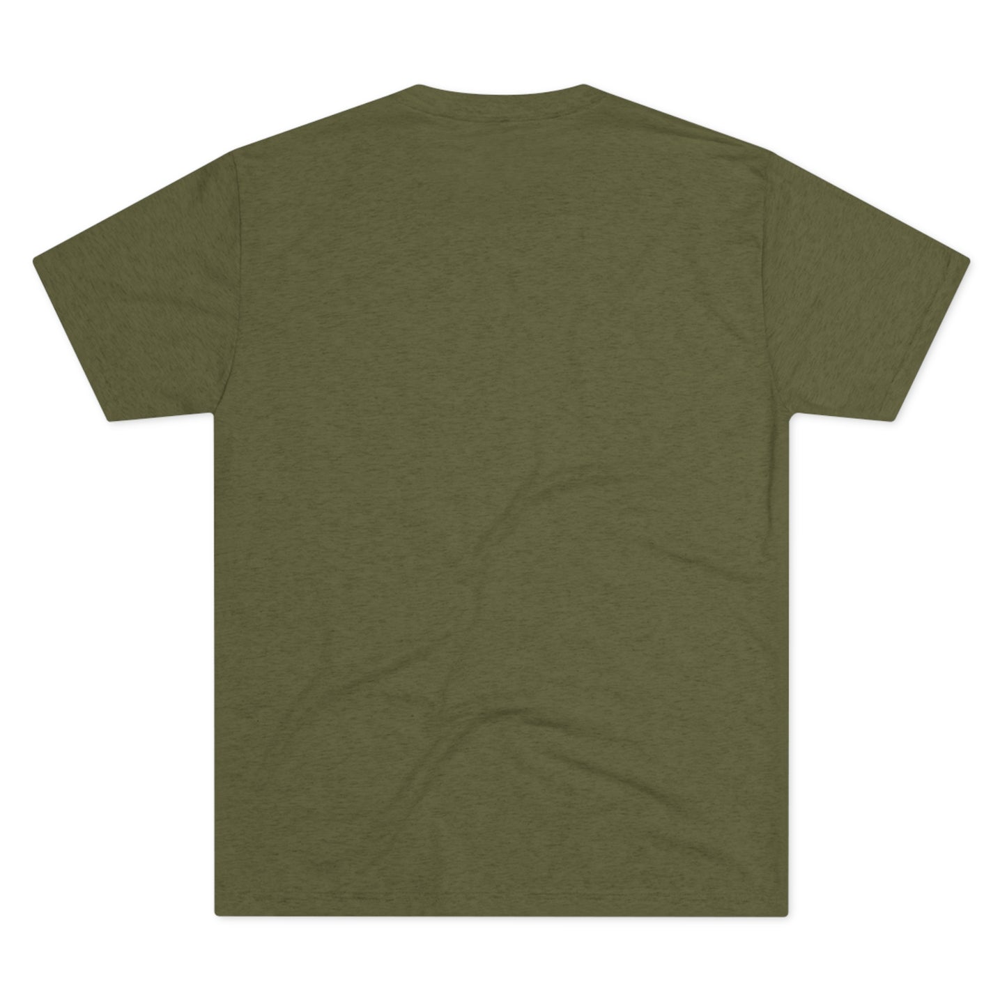 Public Land Tee