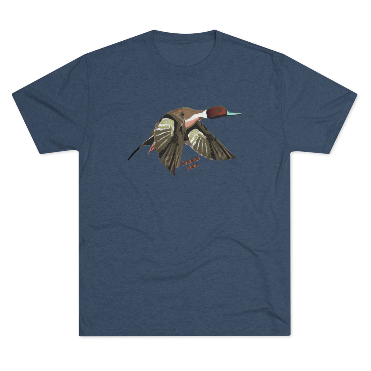 SPRIG Tee (Multiple Colors/Front Design Only)