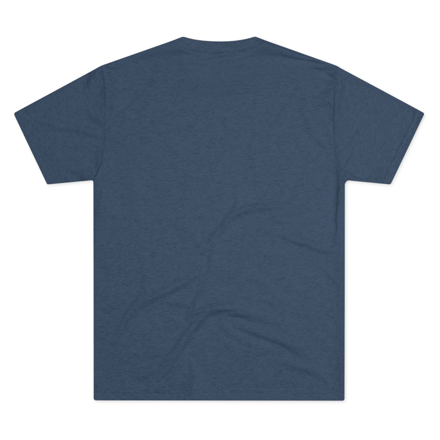 SPRIG Tee (Multiple Colors/Front Design Only)