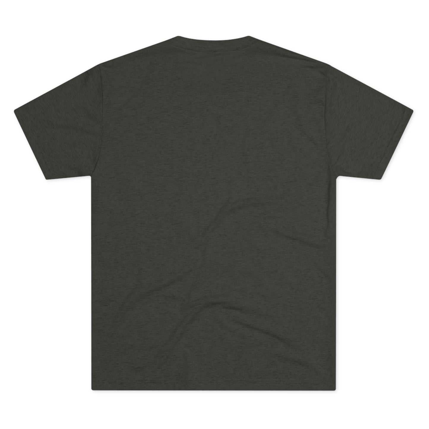 Relax... Tee (Rust Camera Versions)