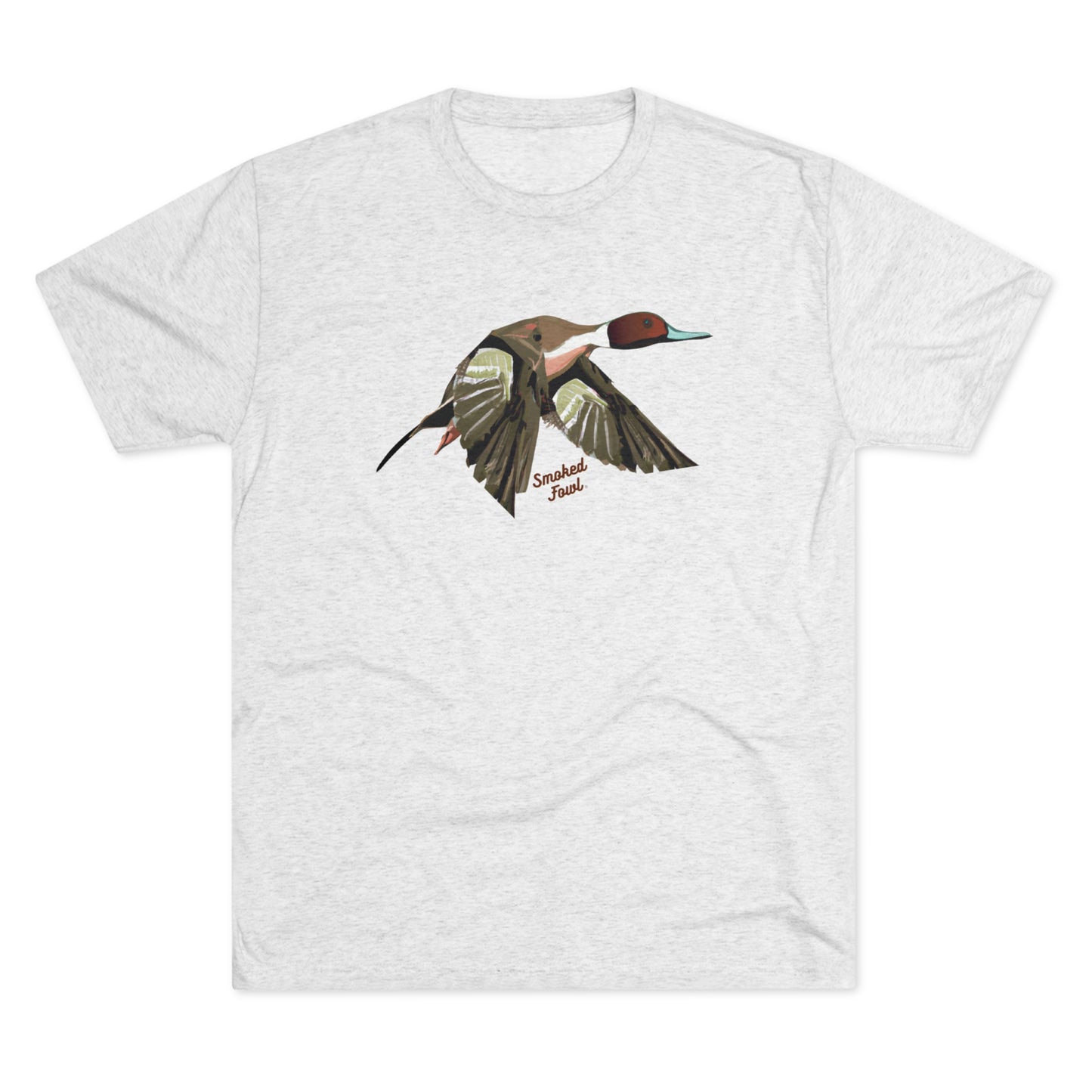 SPRIG Tee (Multiple Colors/Front Design Only)