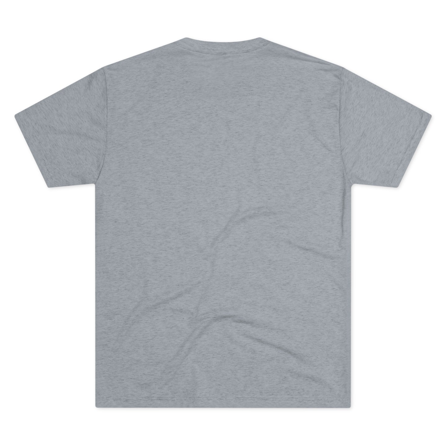 Public Land Tee