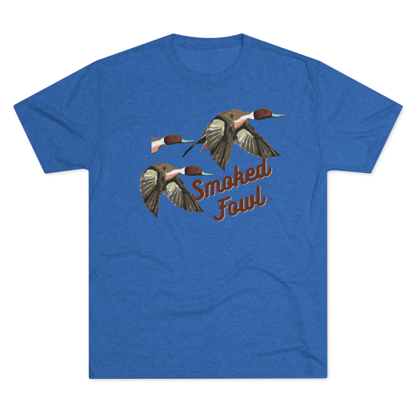 SF PINTAILS Tee (Multiple Colors)