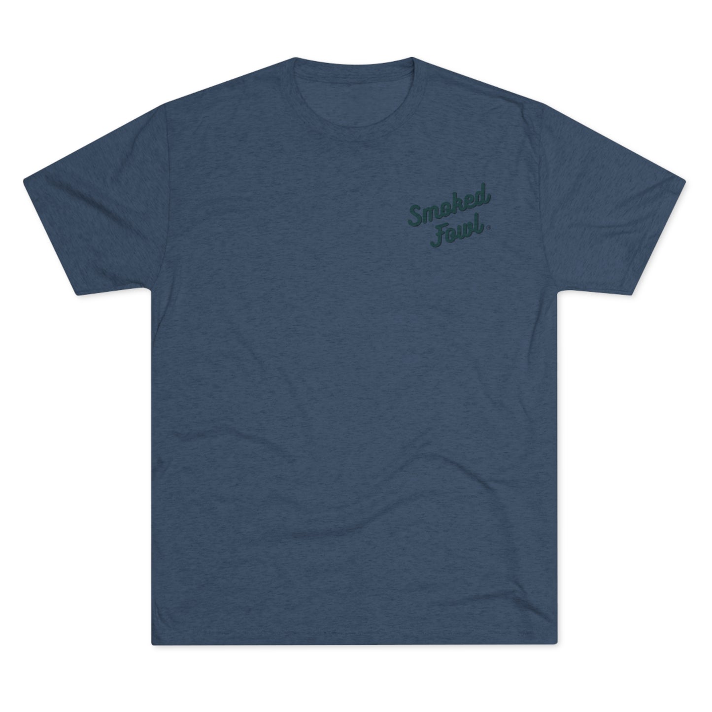 Dancin' in the Moonlight Tee (Teal Versions)