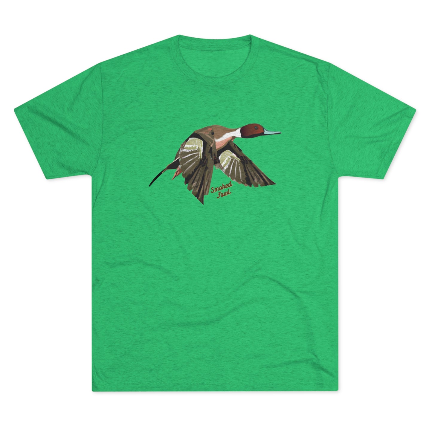 SPRIG Tee (Multiple Colors/Front Design Only)