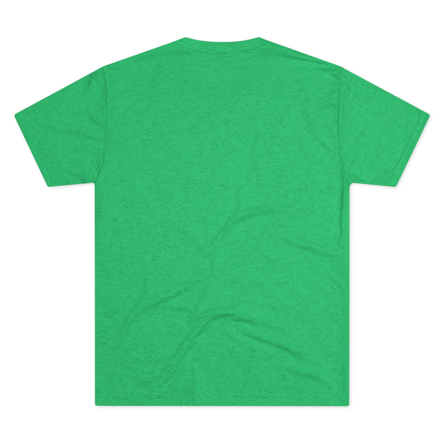 HELLO DUCKS Tee (Green Version)