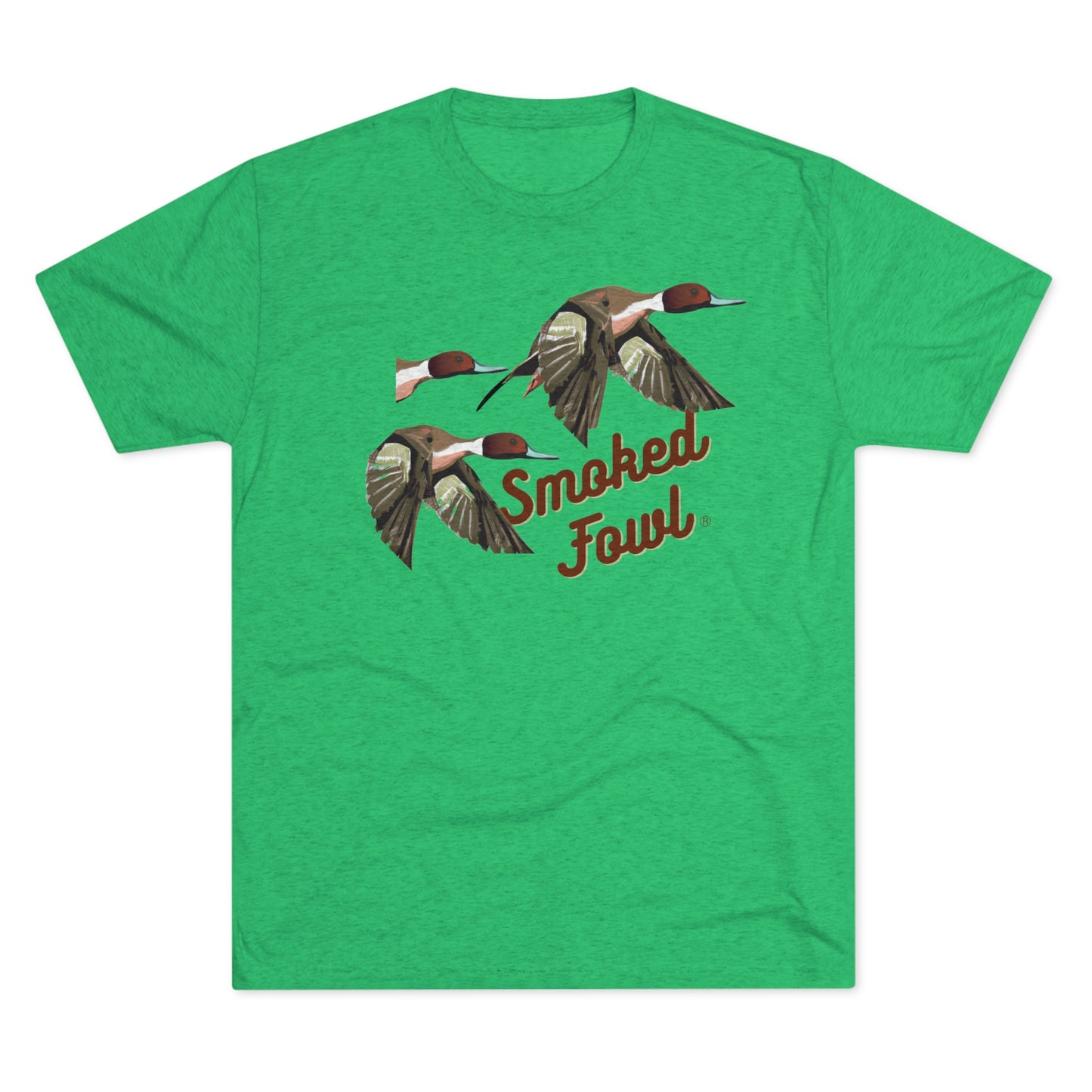 SF PINTAILS Tee (Multiple Colors)