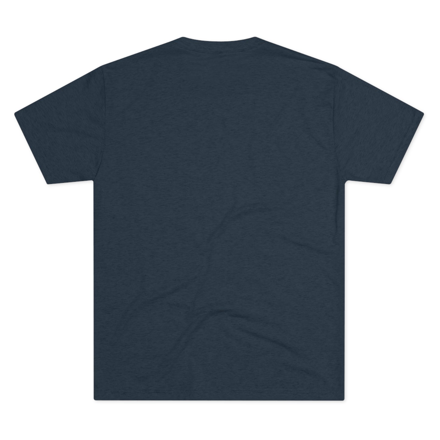 SPRIG Tee (Multiple Colors/Front Design Only)