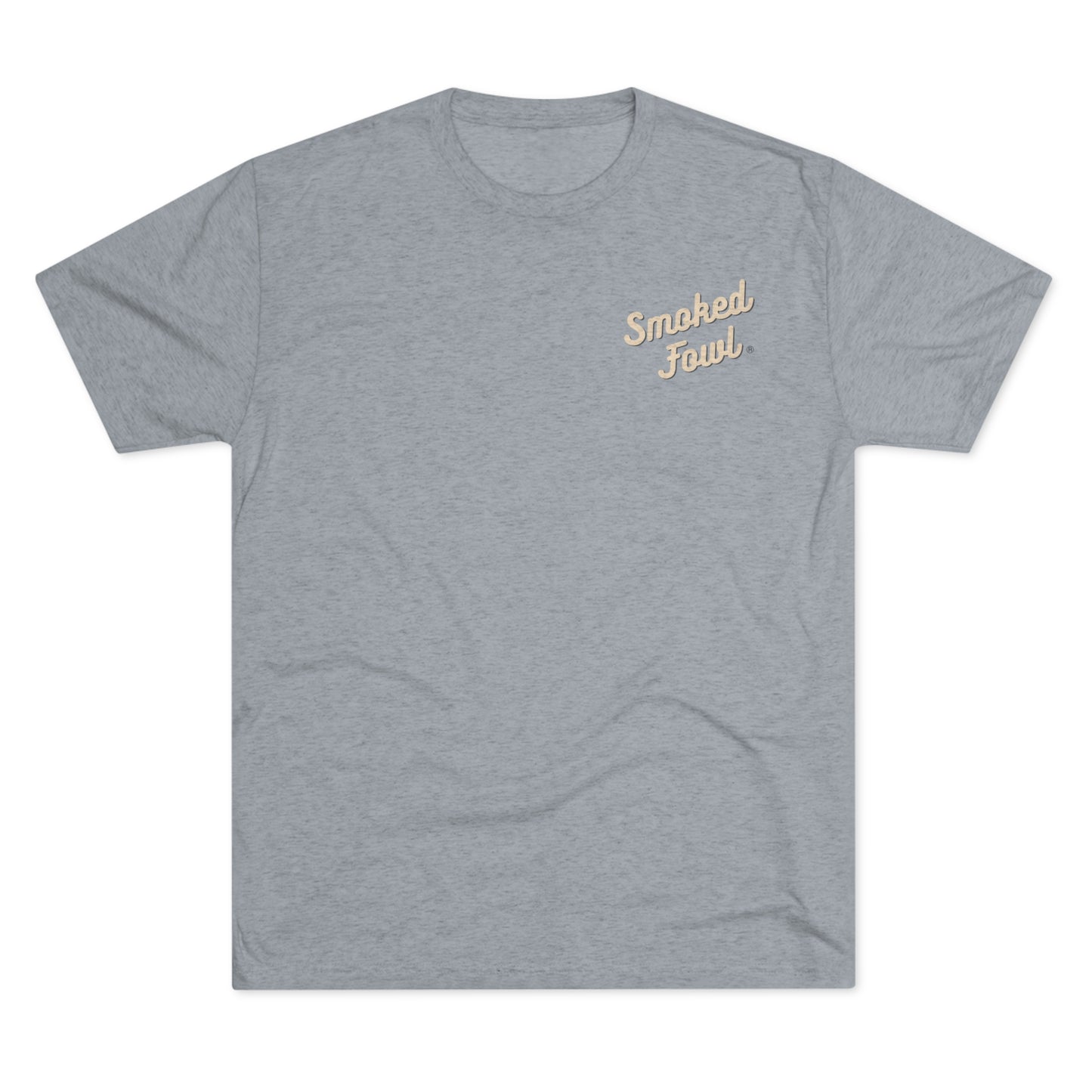 Dancin' in the Moonlight Tee (Tan Versions)