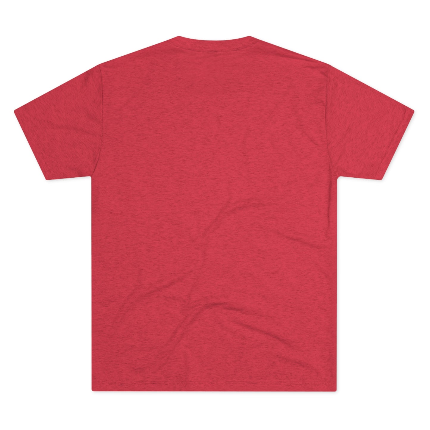 SPRIG Tee (Multiple Colors/Front Design Only)