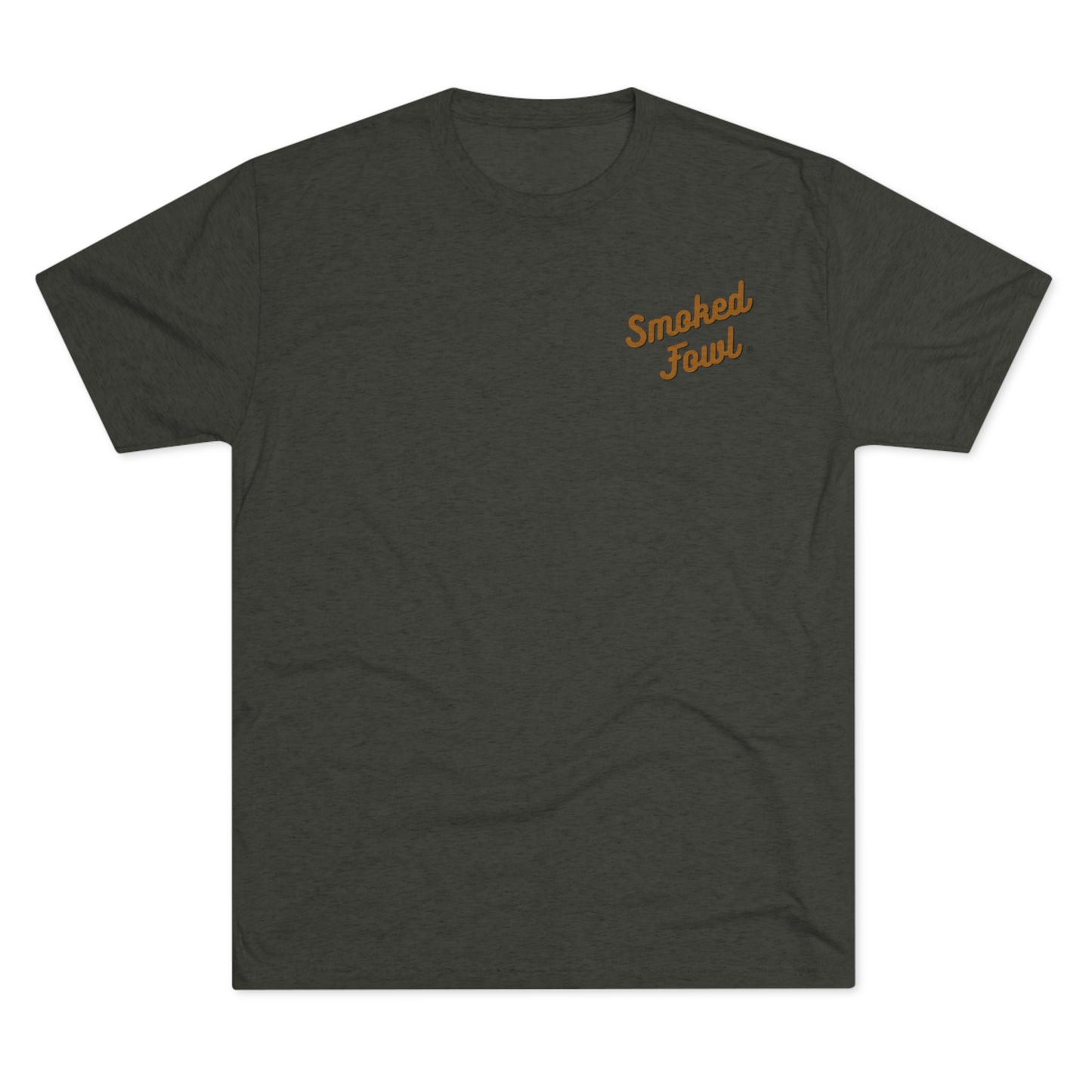 Dancin' in the Moonlight Tee (Copper Versions)