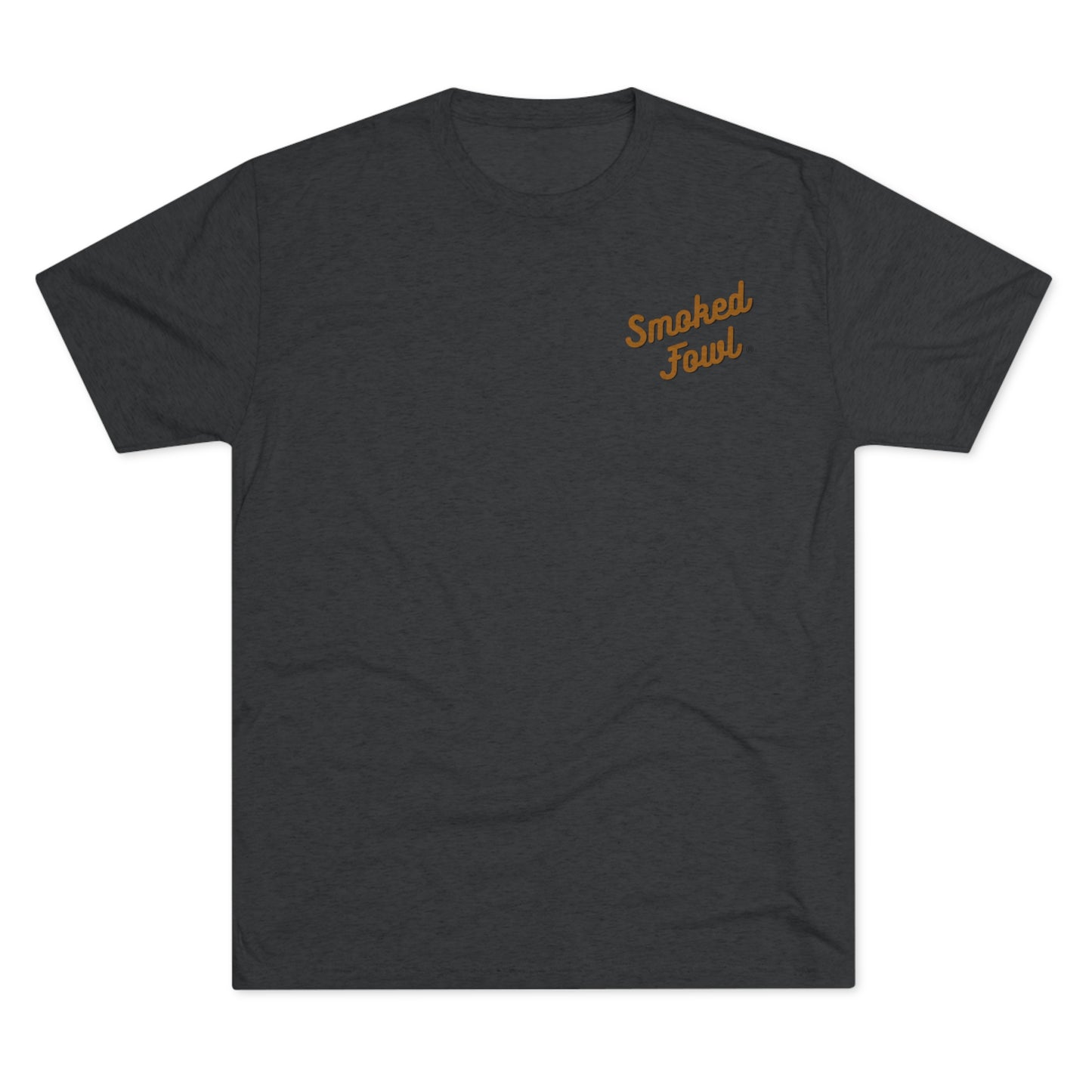 Dancin' in the Moonlight Tee (Copper Versions)