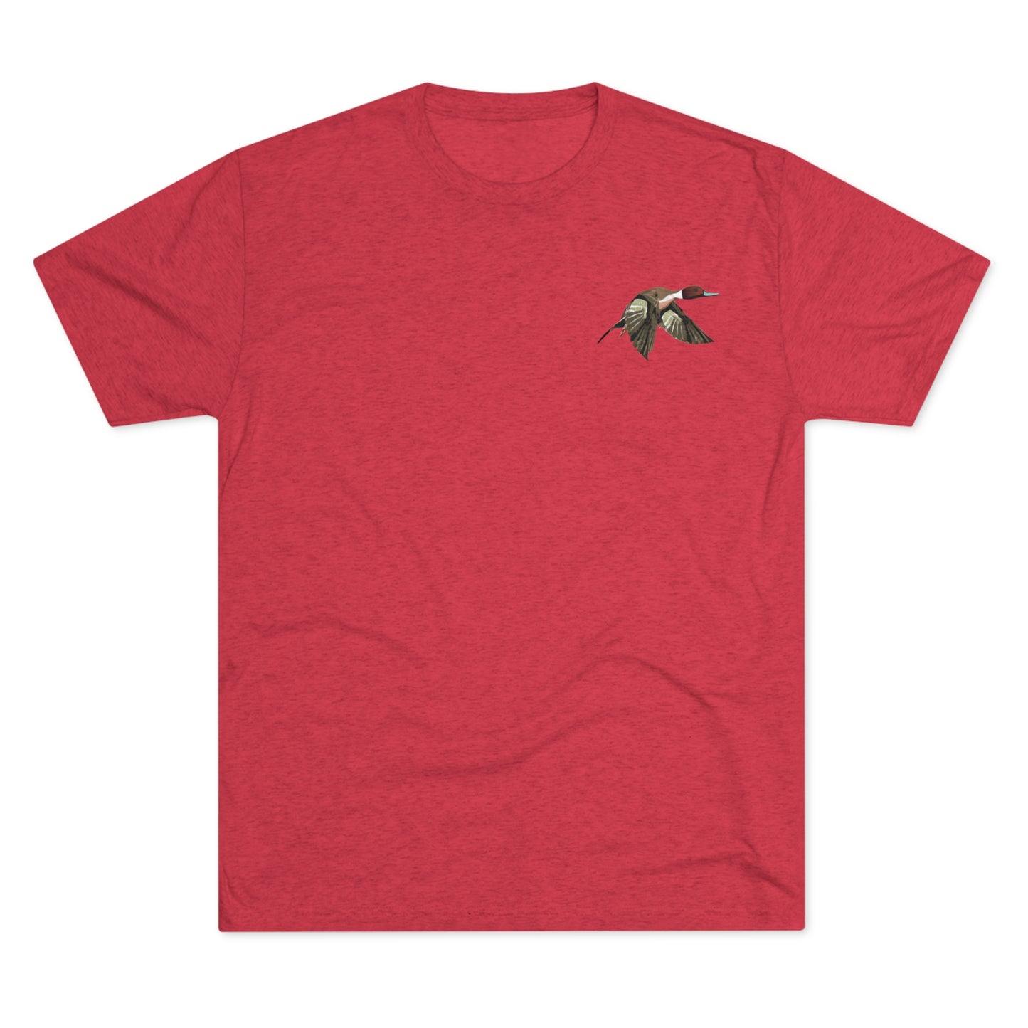 Double SPRIG Tee (Multiple Colors/Front & Back Design)