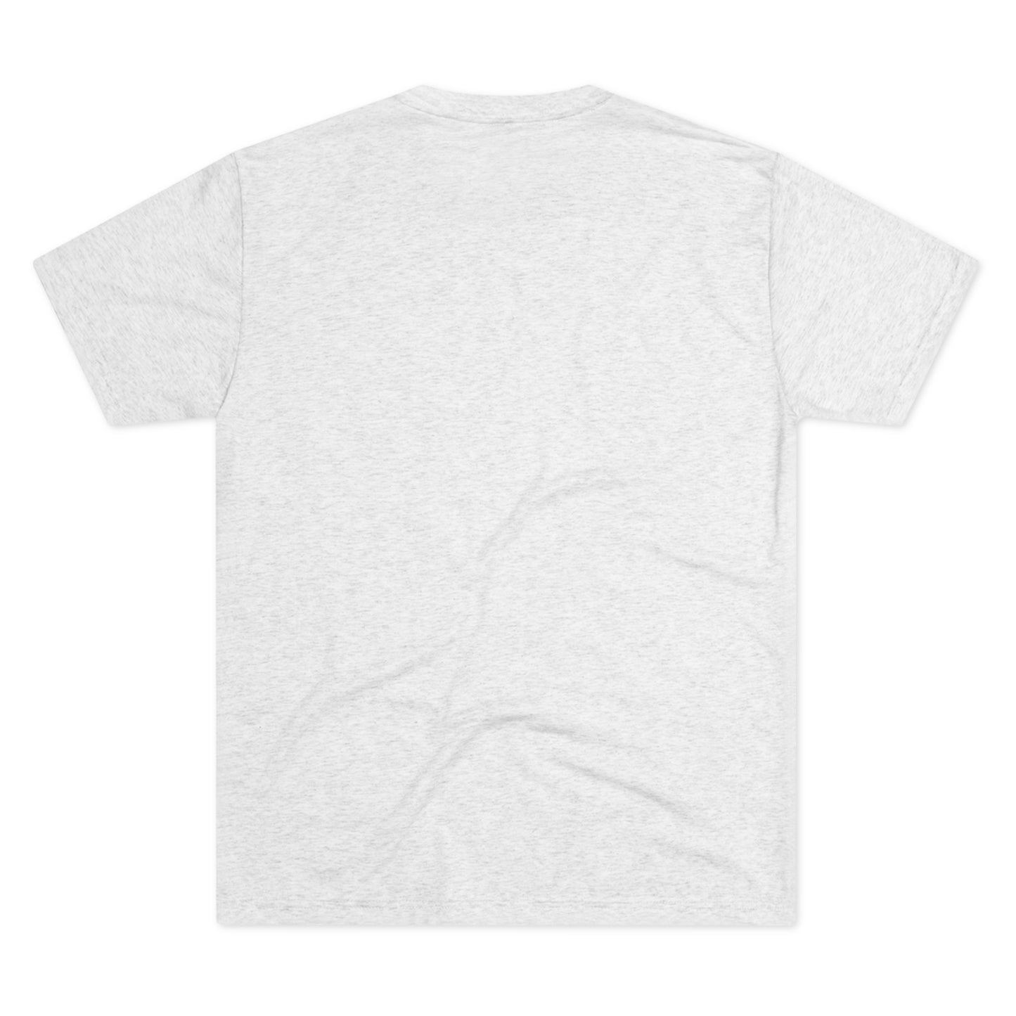 Duck Whisperer Tee (Gray/Rust Call Versions)