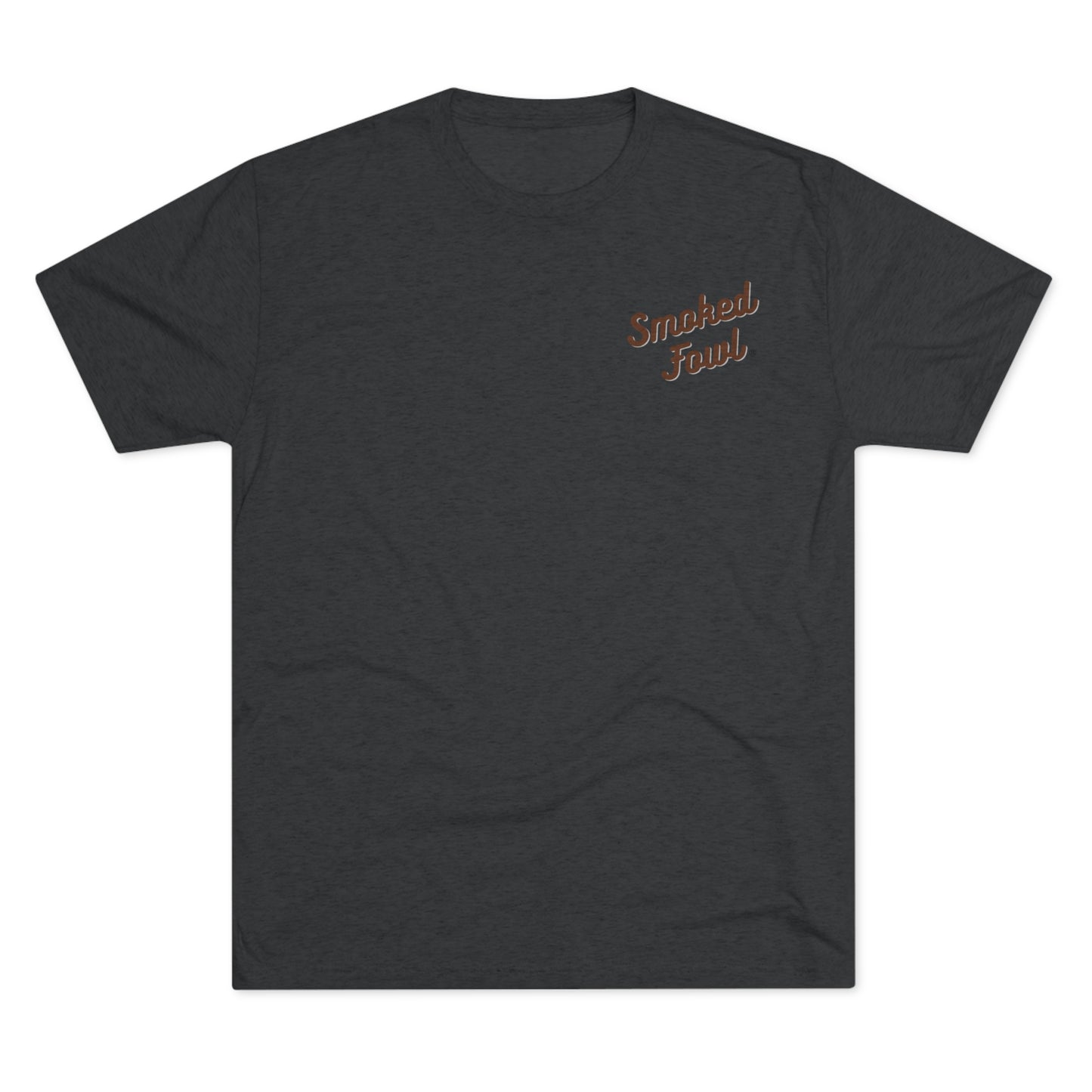 Smoked Pintail Tee (Multiple Colors)