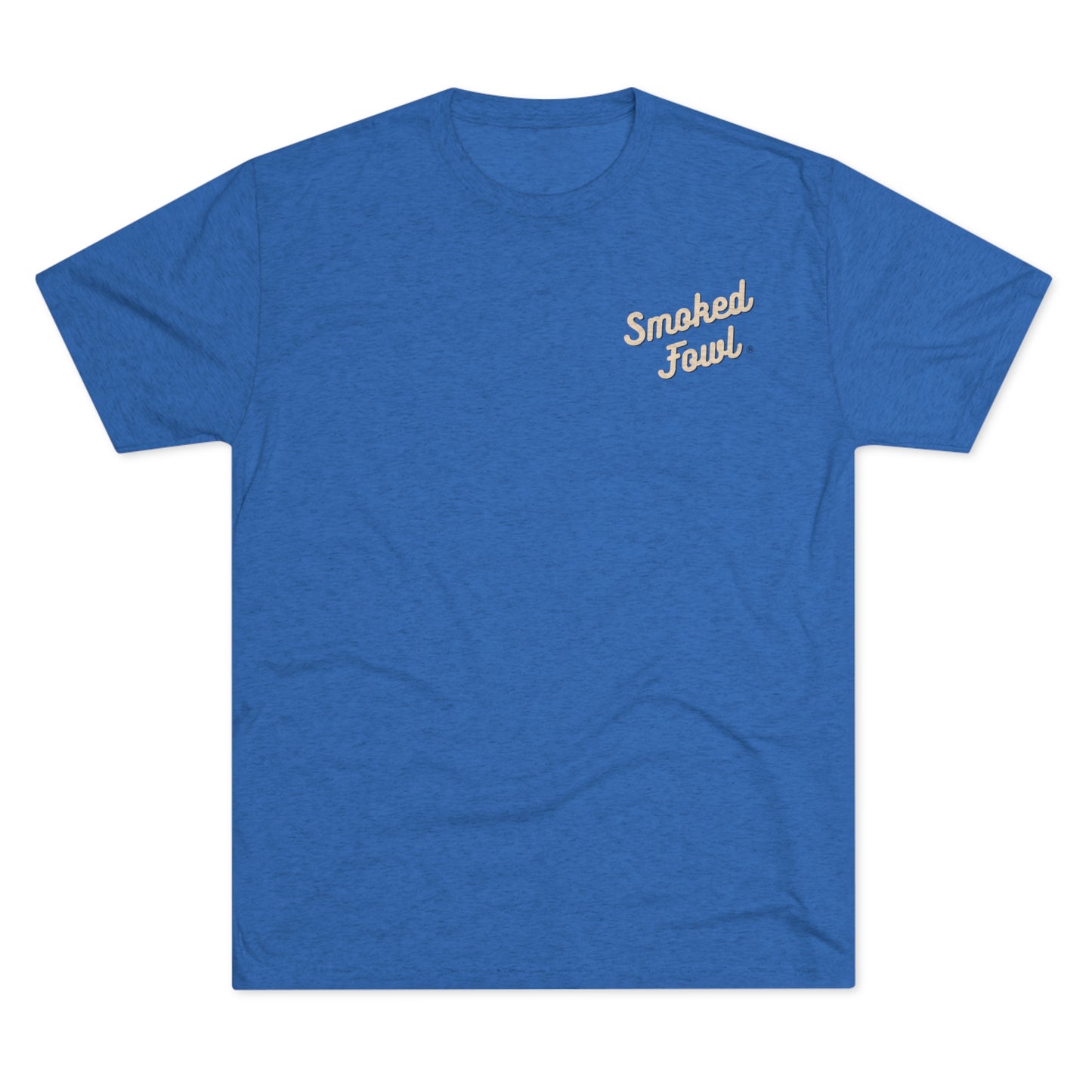 Dancin' in the Moonlight Tee (Tan Versions)