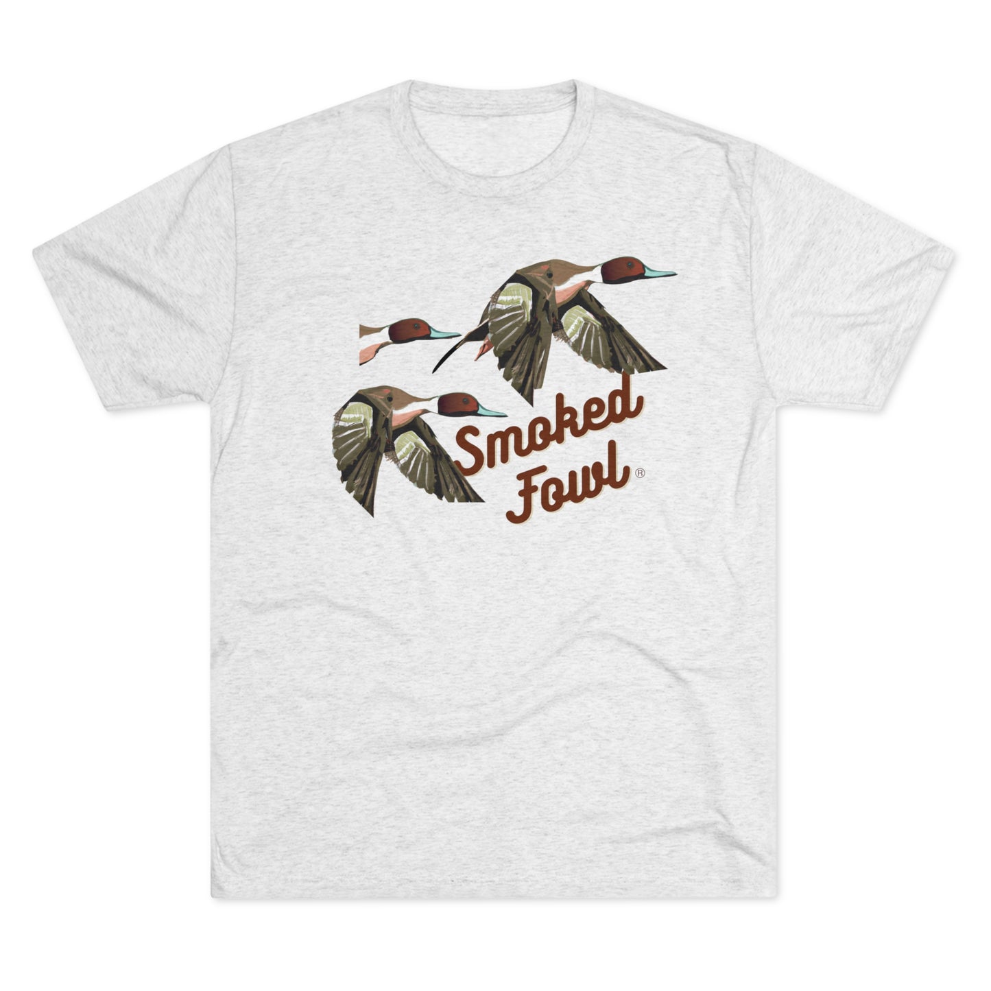 SF PINTAILS Tee (Multiple Colors)