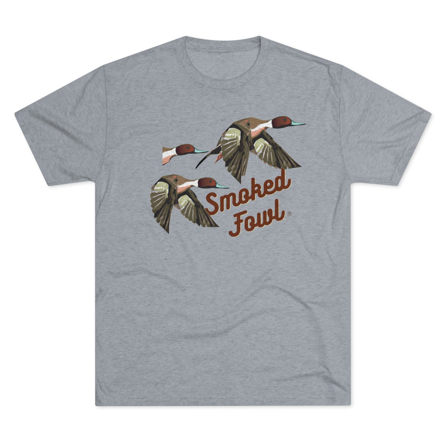 SF PINTAILS Tee (Multiple Colors)