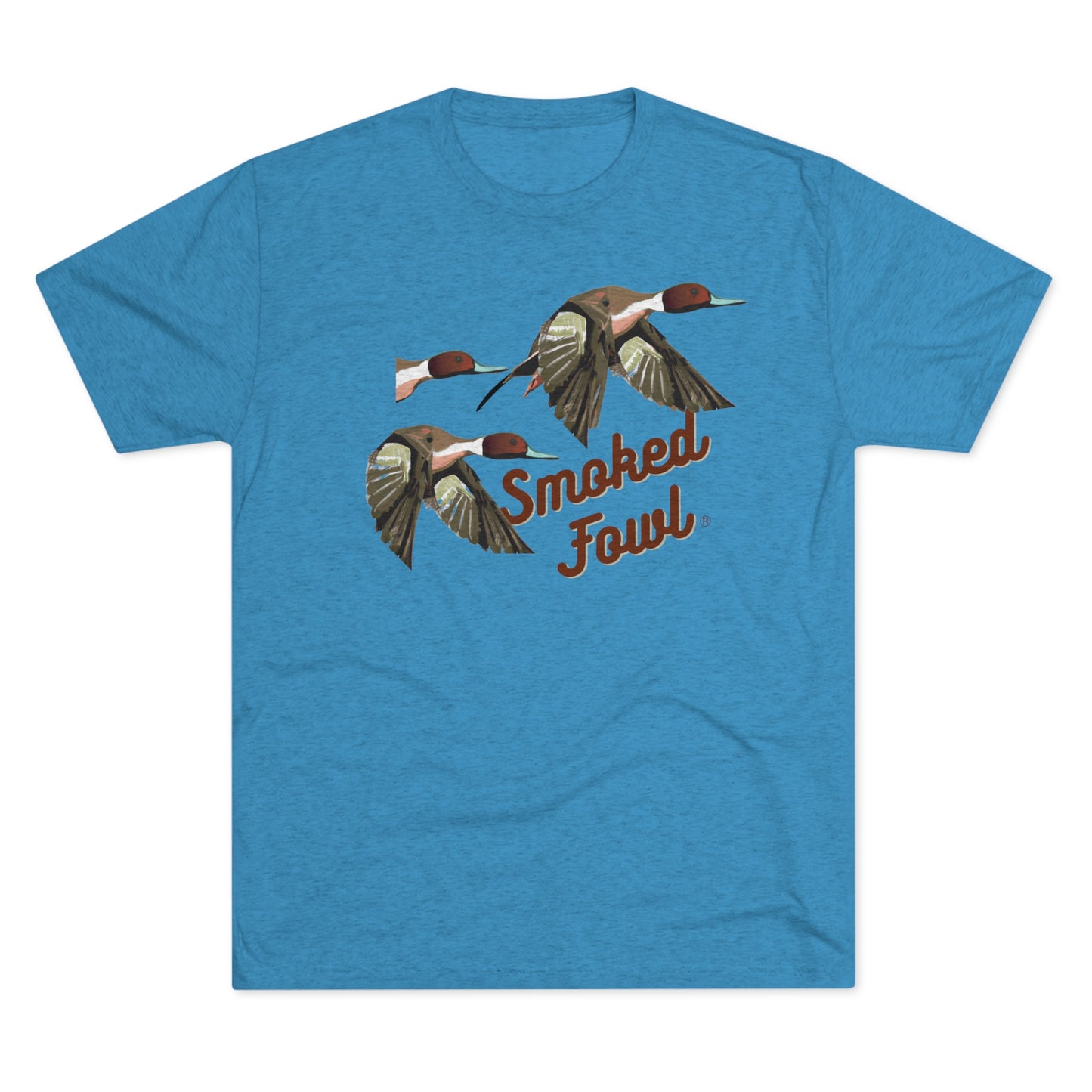 SF PINTAILS Tee (Multiple Colors)