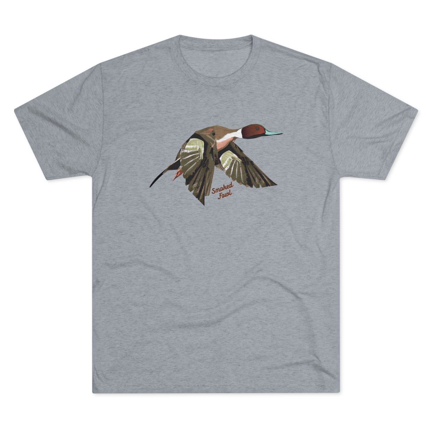 SPRIG Tee (Multiple Colors/Front Design Only)