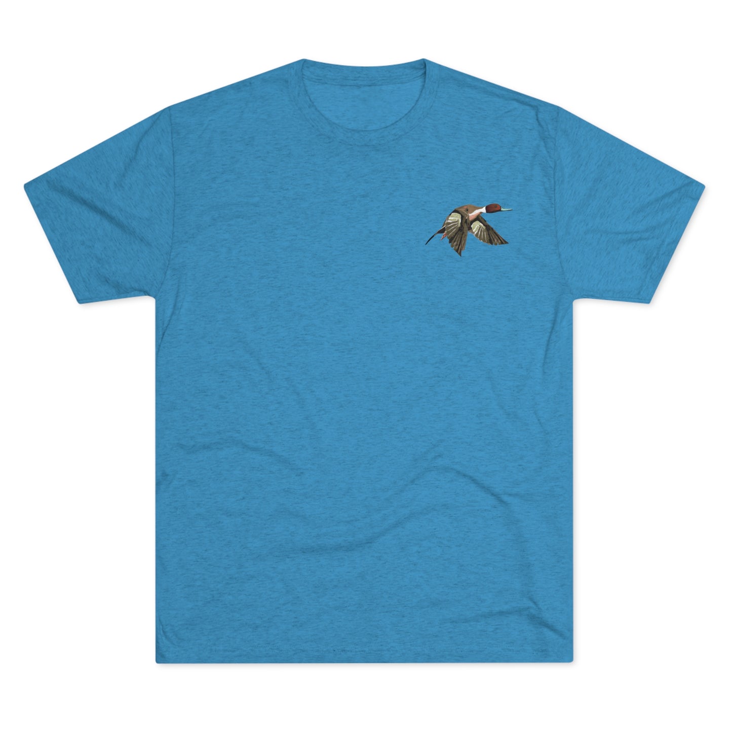 Double SPRIG Tee (Multiple Colors/Front & Back Design)