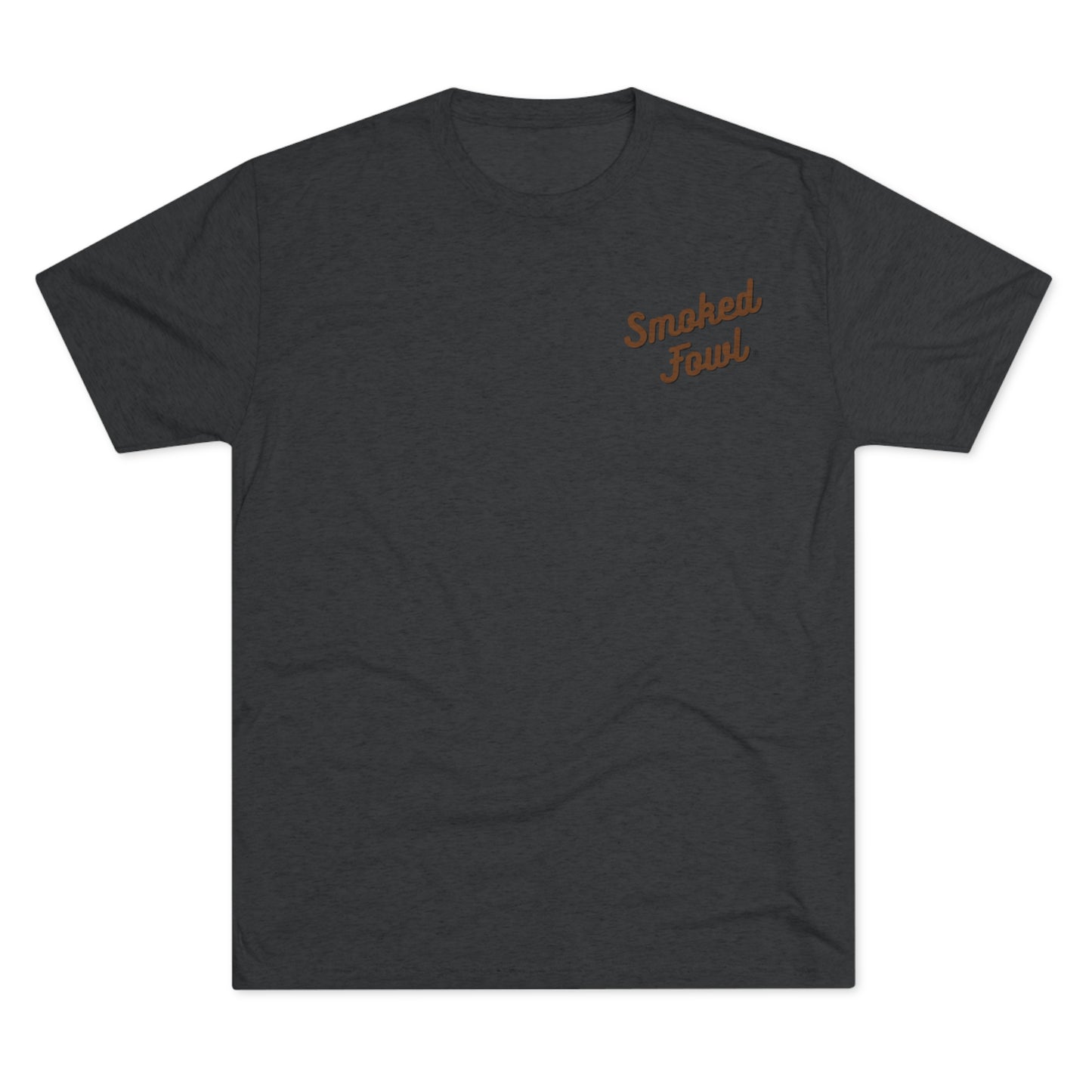 SkyBuster Tee (Copper Versions)