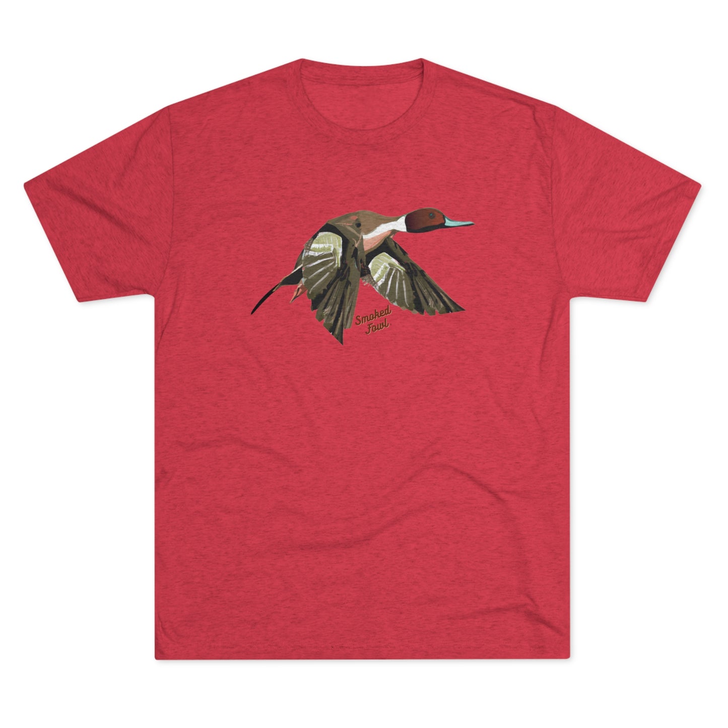 SPRIG Tee (Multiple Colors/Front Design Only)